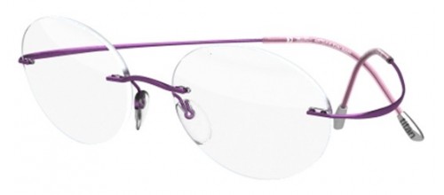 Silhouette TMA MUST COLLECTION 5515/CO 3540